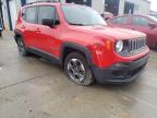 JEEP - RENEGADE