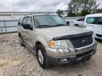 FORD - EXPEDITION