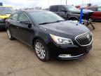 BUICK - LACROSSE