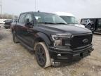 FORD - F-150