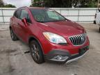 BUICK - ENCORE