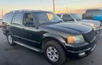 FORD - EXPEDITION