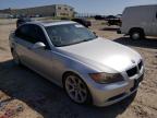 BMW - 3 SERIES