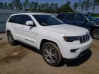 JEEP - GRAND CHEROKEE