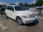 CHRYSLER - PT CRUISER