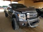 FORD - F-150