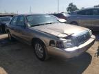 MERCURY - GRAND MARQUIS