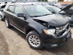 FORD - EDGE