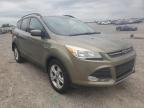 FORD - ESCAPE