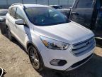 FORD - ESCAPE