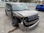 FORD - FLEX