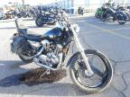 HARLEY-DAVIDSON - SPRTSTR883