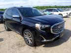 GMC - TERRAIN