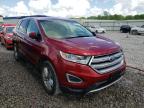 FORD - EDGE