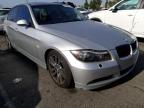 BMW - 3 SERIES