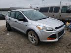 FORD - ESCAPE