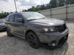 DODGE - JOURNEY