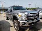 FORD - F350