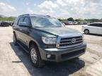 TOYOTA - SEQUOIA