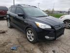 FORD - ESCAPE