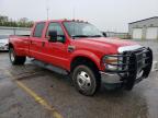 FORD - F350