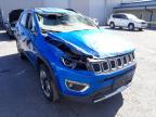 JEEP - COMPASS