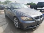 BMW - 3 SERIES