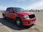 FORD - F-150