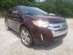 FORD - EDGE