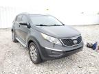 KIA - SPORTAGE