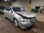 LEXUS - ES350
