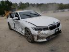 BMW - 3 SERIES