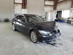 BMW - 3 SERIES