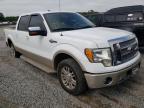 FORD - F-150