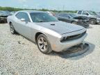 DODGE - CHALLENGER