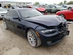 BMW - 3 SERIES