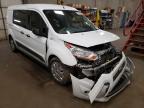 FORD - TRANSIT CONNECT