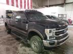 FORD - F250