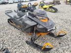 usados SKIDOO SNOWMOBILE