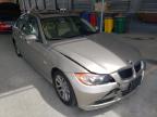 BMW - 3 SERIES