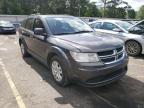 DODGE - JOURNEY