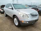 BUICK - ENCLAVE
