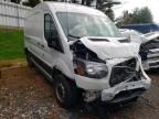 FORD - TRANSIT CONNECT