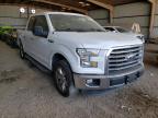 FORD - F-150