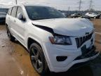 JEEP - CHEROKEE