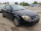 CHEVROLET - COBALT