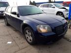 usados DODGE MAGNUM