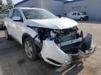 HONDA - HR-V