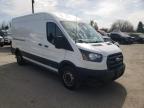 FORD - TRANSIT CONNECT