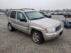 JEEP - CHEROKEE
